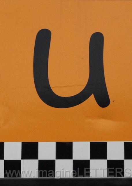 Wall_Art_Alphabet_Photography_Art_ 2239.jpg